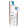 Effaclar DUO (+) Unifiant Medium