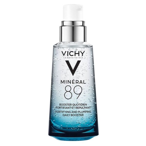 Mineral 89
