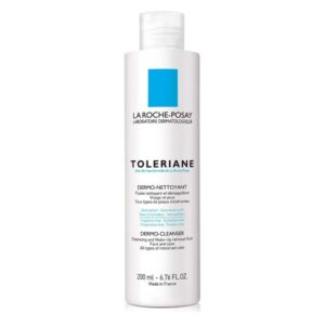 Toleriane Dermolimpiador