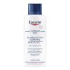 Eucerin UreaRepair PLUS Loción 5% Urea
