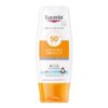 Eucerin Sun Kids Loción FPS 50+