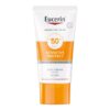 Eucerin Sun Creme SPF 50+