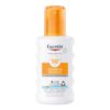 Eucerin Sun Kids Spray FPS 50+