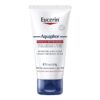 Eucerin Aquaphor Ungüento Reparador