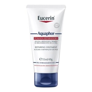 Eucerin Aquaphor Ungüento Reparador
