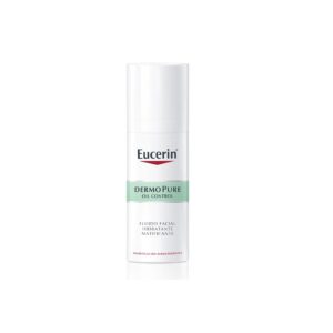 EUCERIN - DermoPure Fluido Facial Matificante