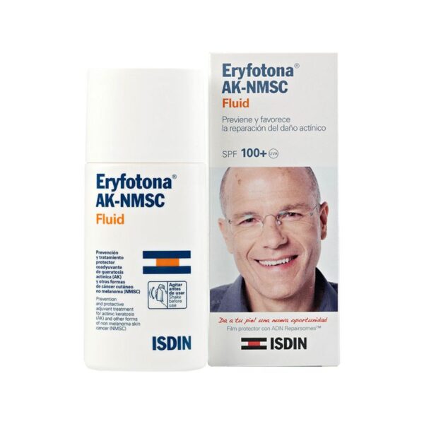 Eryfotona AK-NMSC Fluid