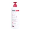 Alsora Gel de baño
