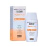 Fotoprotector ISDIN Fusion Fluid SPF 50