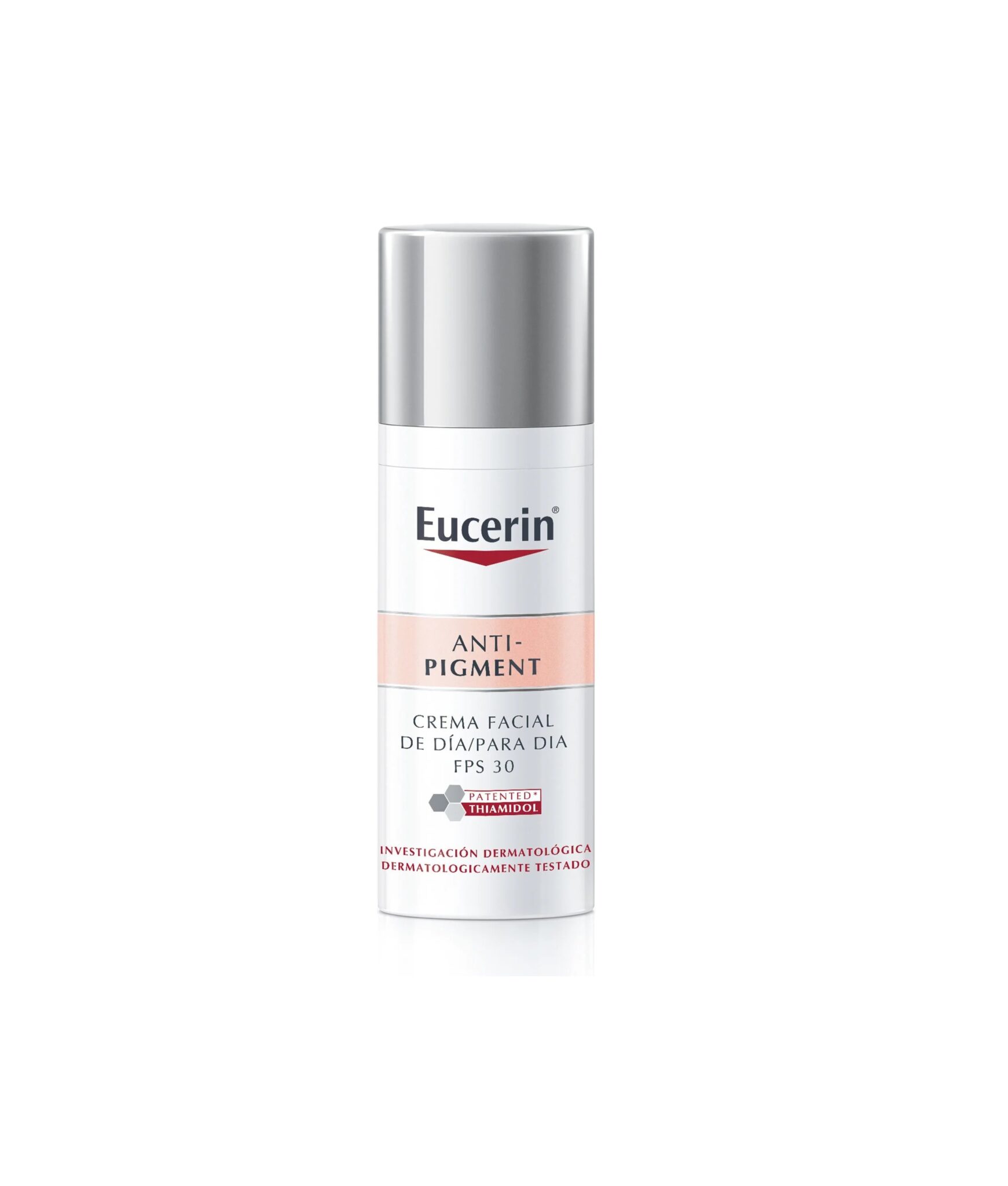 EUCERIN - Anti-Pigment Crema Facial de Noche - Imagen 2