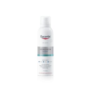 EUCERIN - Hyaluron + 3x Effect Mist Spray