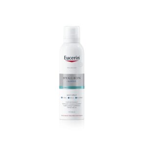 EUCERIN - Hyaluron + 3x Effect Mist Spray