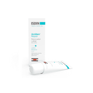 ISDIN - Acniben Repair Renovador Labial