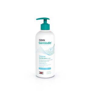 ISDIN - Germisdin Gel Original de Ducha
