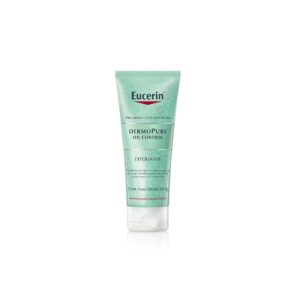 EUCERIN - DermoPure Oil Control Exfoliante