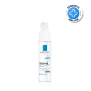 LA ROCHE POSAY - TOLERIANE DERMALLERGO CREAM x 40ml