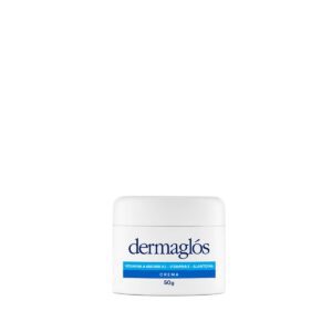 DERMAGLOS - CREMA x 50G