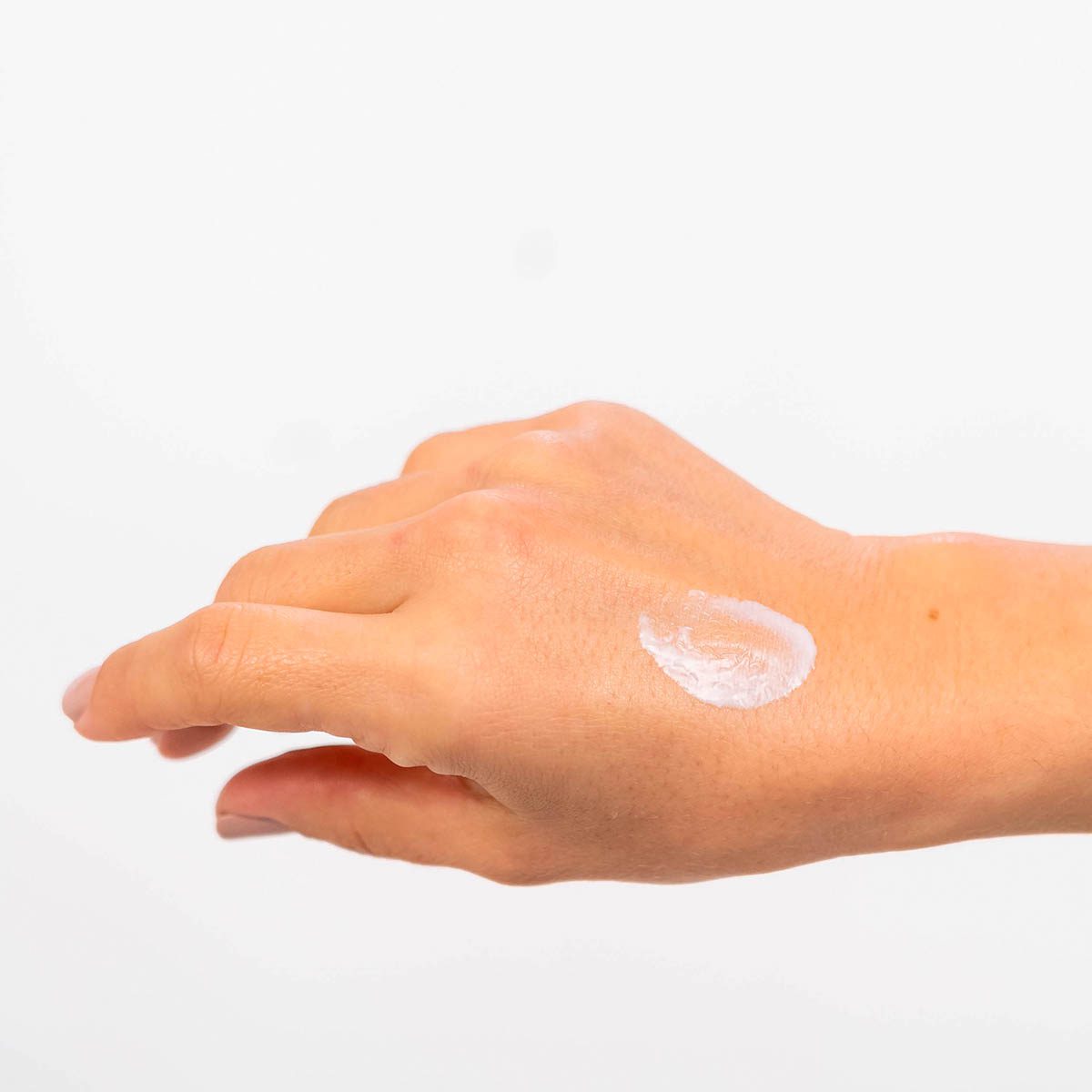 DERMAGLÓS - CREMA FACIAL HIDRATANTE DE DIA FPS 20 X 70G - Imagen 4