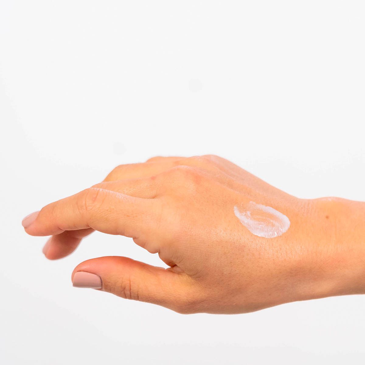 DERMAGLOS - EMULSION FACIAL HIDRATANTE DE DIA CON FPS 20 X 70G - Imagen 5