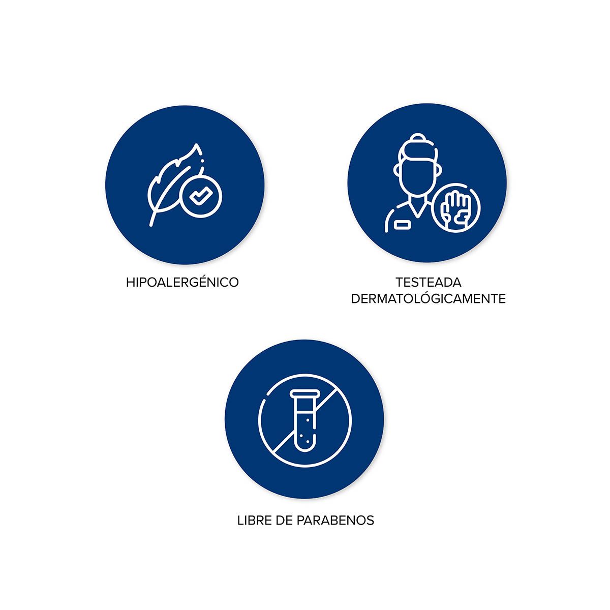 DERMAGLÓS - EMULSION HIDRATANTE+PROTECCION CON FPS 20 x175ML - Imagen 2