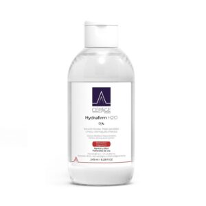 CÉPAGE - Hydrafirm H2O x 245ml