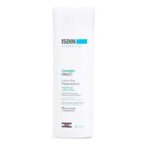ISDIN - UREADIN ULTRA 10 LOTION PLUS x200ML