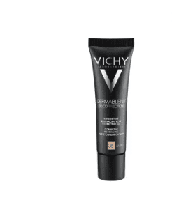 VICHY - DERMABLEND 3D CORRECTION BASE TONO 35 SAND