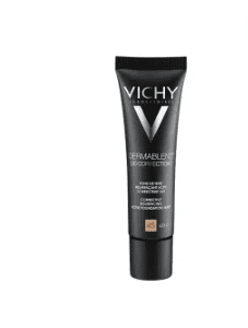 VICHY - DERMABLEND 3D CORRECTION BASE TONO 45 GOLD