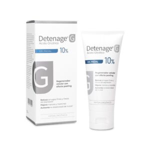 PANALAB - Detenage G Gel 10%