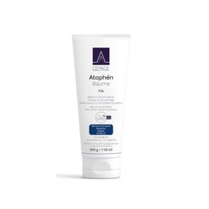 CEPAGE - Atophen Baume - Bálsamo x 200 G