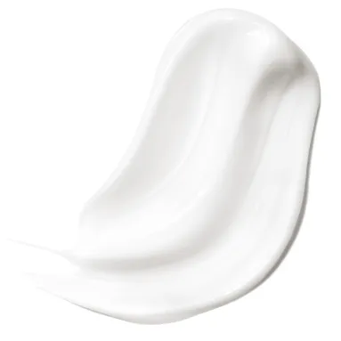 LA ROCHE POSAY - LIPIKAR LAIT IREA 5+x 400ML - Imagen 3