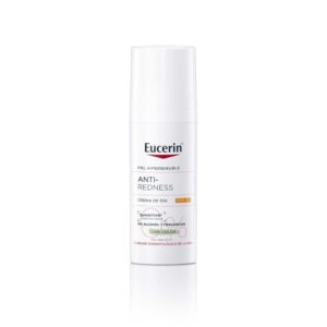 Alternative view of EUCERIN - ANTI - REDNESS CREMA DE DIA FPS 30 X 50ML