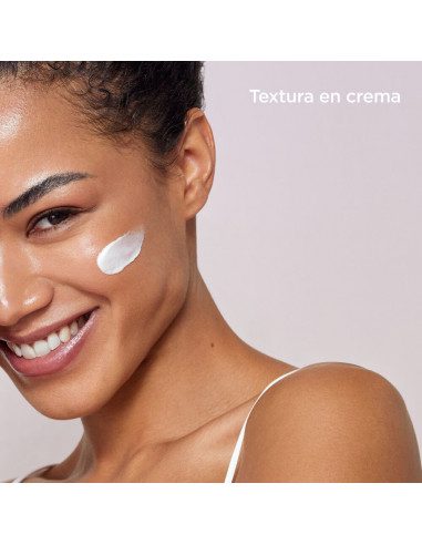 ISDIN - ISDINCEUTICS GLICOISDIN 15 MODERATE - Imagen 4