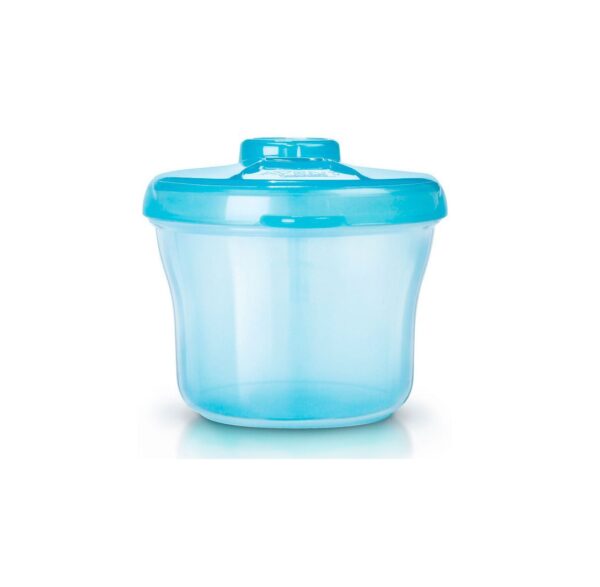 AVENT - Dosificador de leche en polvo