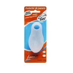 Lenox - Protector de Juanetes