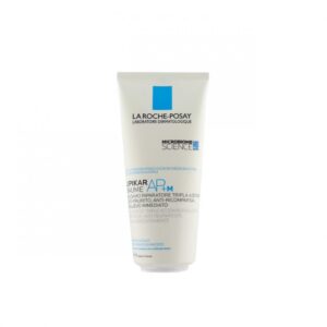 LA ROCHE POSAY - Lipikar Baume AP+ Eco-Tube