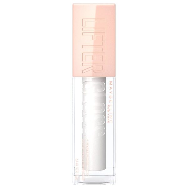MYMB LIFTER GLOSS PEARL LAB