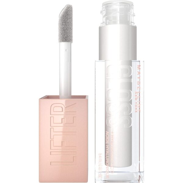 MYMB LIFTER GLOSS PEARL LAB - Imagen 2