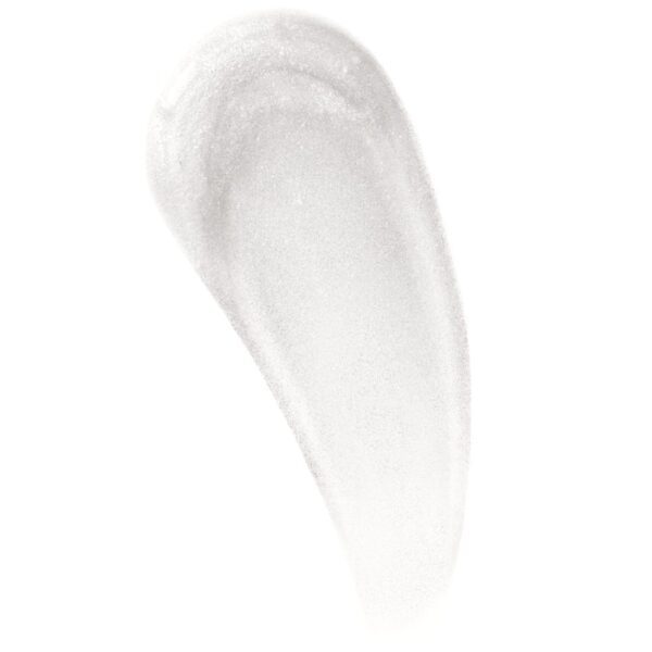 MYMB LIFTER GLOSS PEARL LAB - Imagen 3