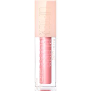 MYMB LIFTER GLOSS SILK LAB