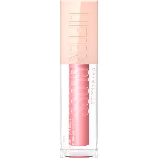 MYMB LIFTER GLOSS SILK LAB