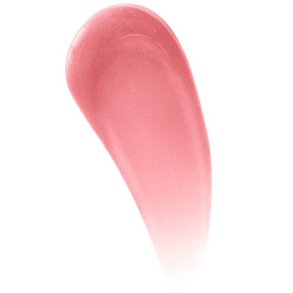 MYMB LIFTER GLOSS SILK LAB - Imagen 3