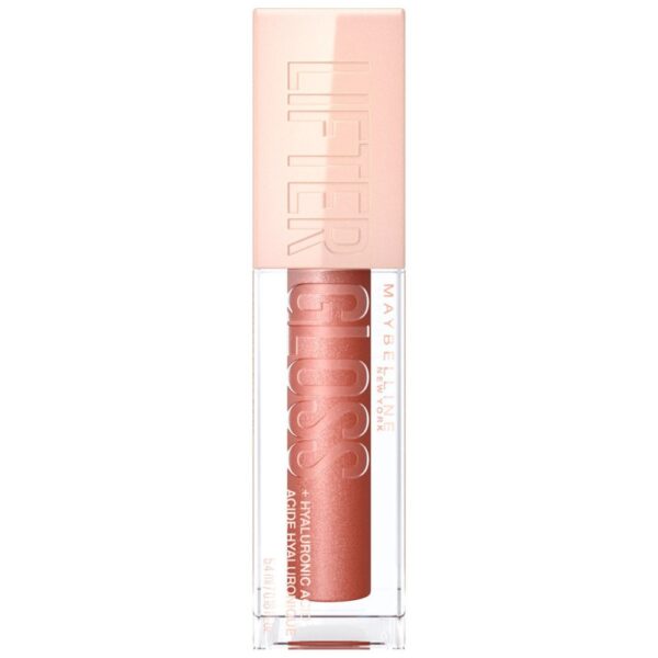 MYMB LIFTER GLOSS TOPAZ LAB