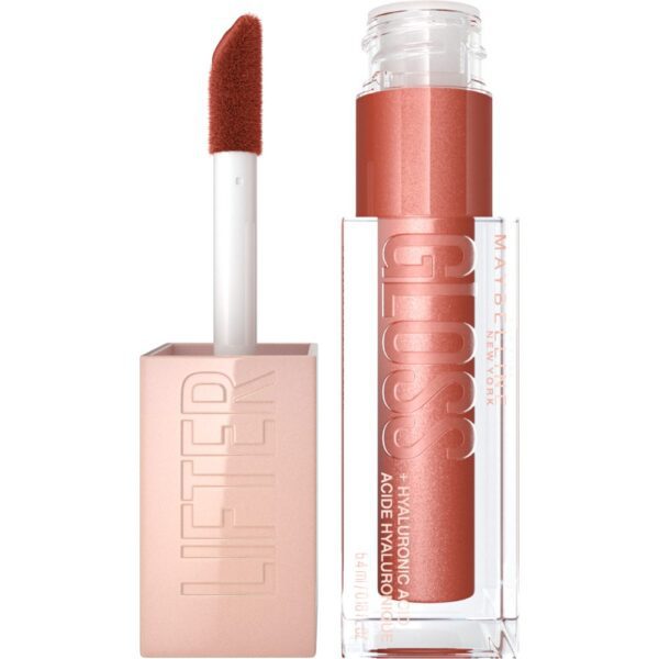 MYMB LIFTER GLOSS TOPAZ LAB - Imagen 2