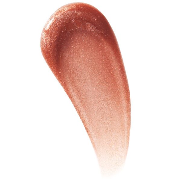 MYMB LIFTER GLOSS TOPAZ LAB - Imagen 3