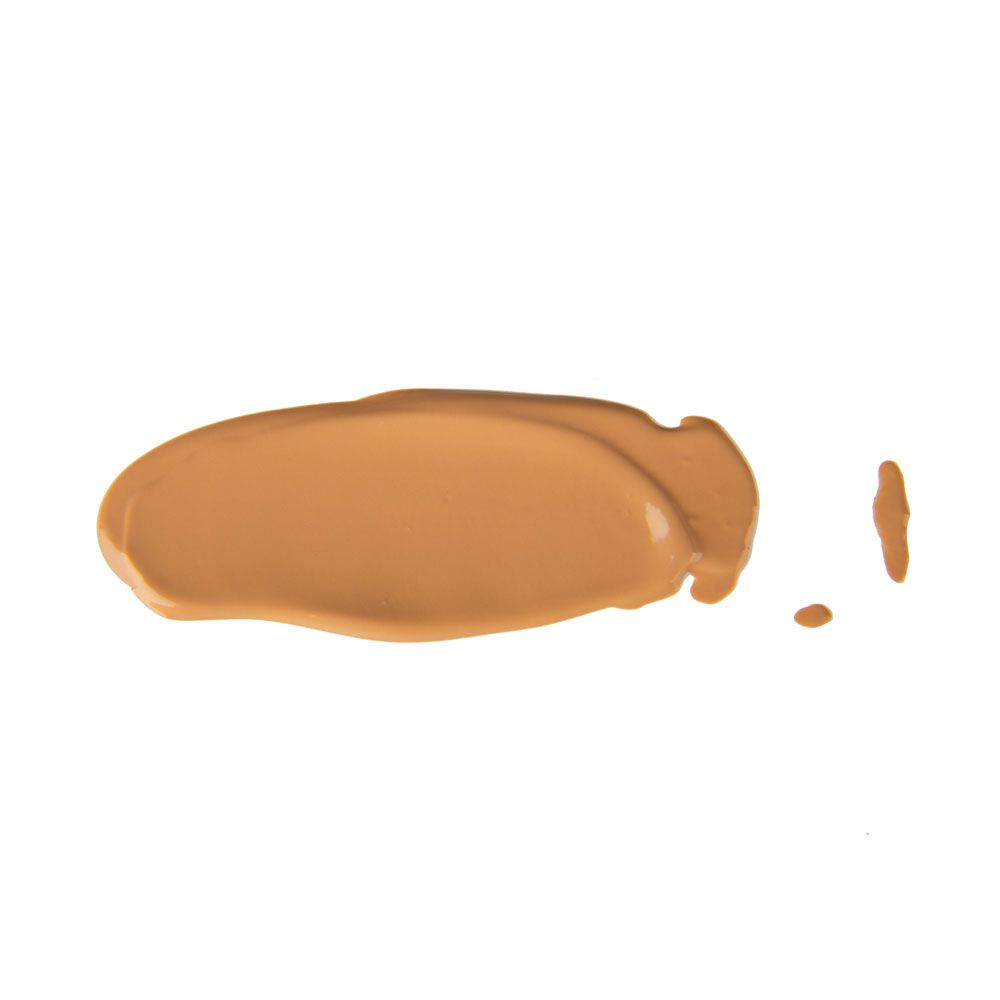 VICHY - CAPITAL SOLEIL BB TOQUE SECO COLOR FPS 50 - Imagen 2