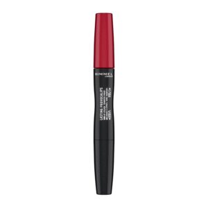 RIMMEL- LABIAL LIQUIDO LONDON LASTING PROVOCALIPS 740