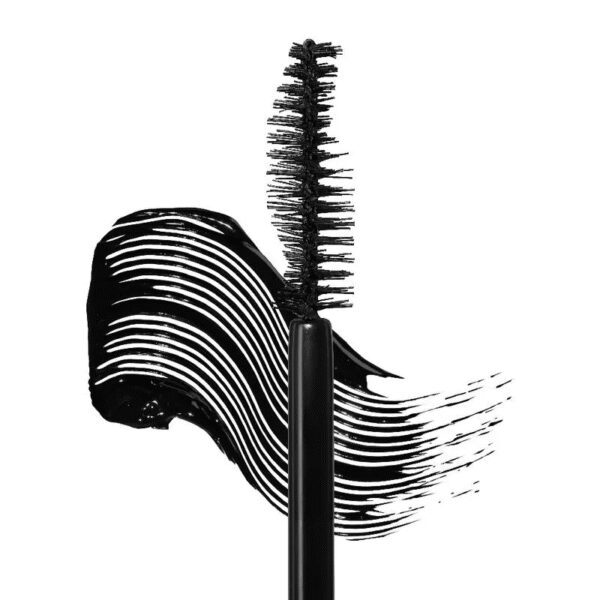 REVLON - COLORSTAY MASCARA DE PESTAÑAS WATERPROOF BLACK - Imagen 2