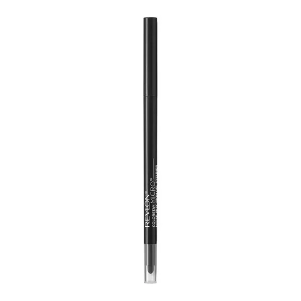 REVLON - COLORSTAY DELINEADOR EN GEL PRECI BLACK