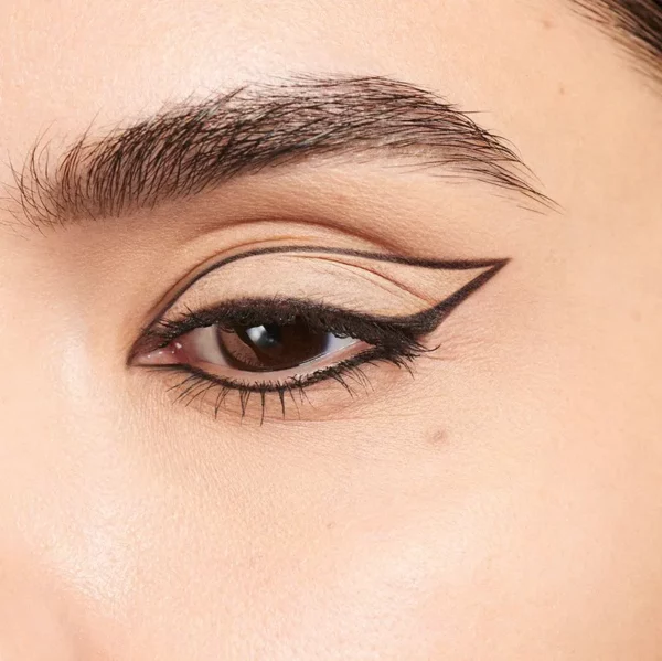 REVLON - COLORSTAY DELINEADOR EN GEL PRECI BLACK - Imagen 4